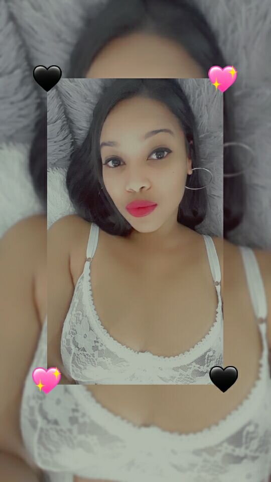 _MoniqueLovay_