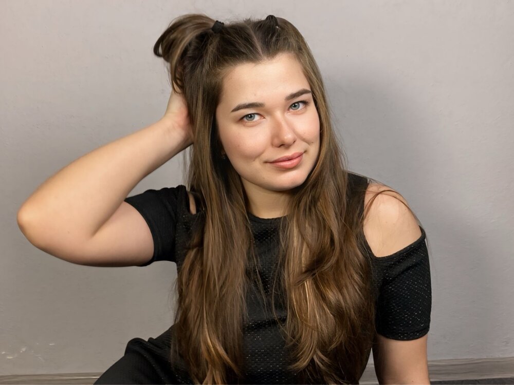  Sun Shy Free Live Webcam Show XXX Chat XHamsterLive