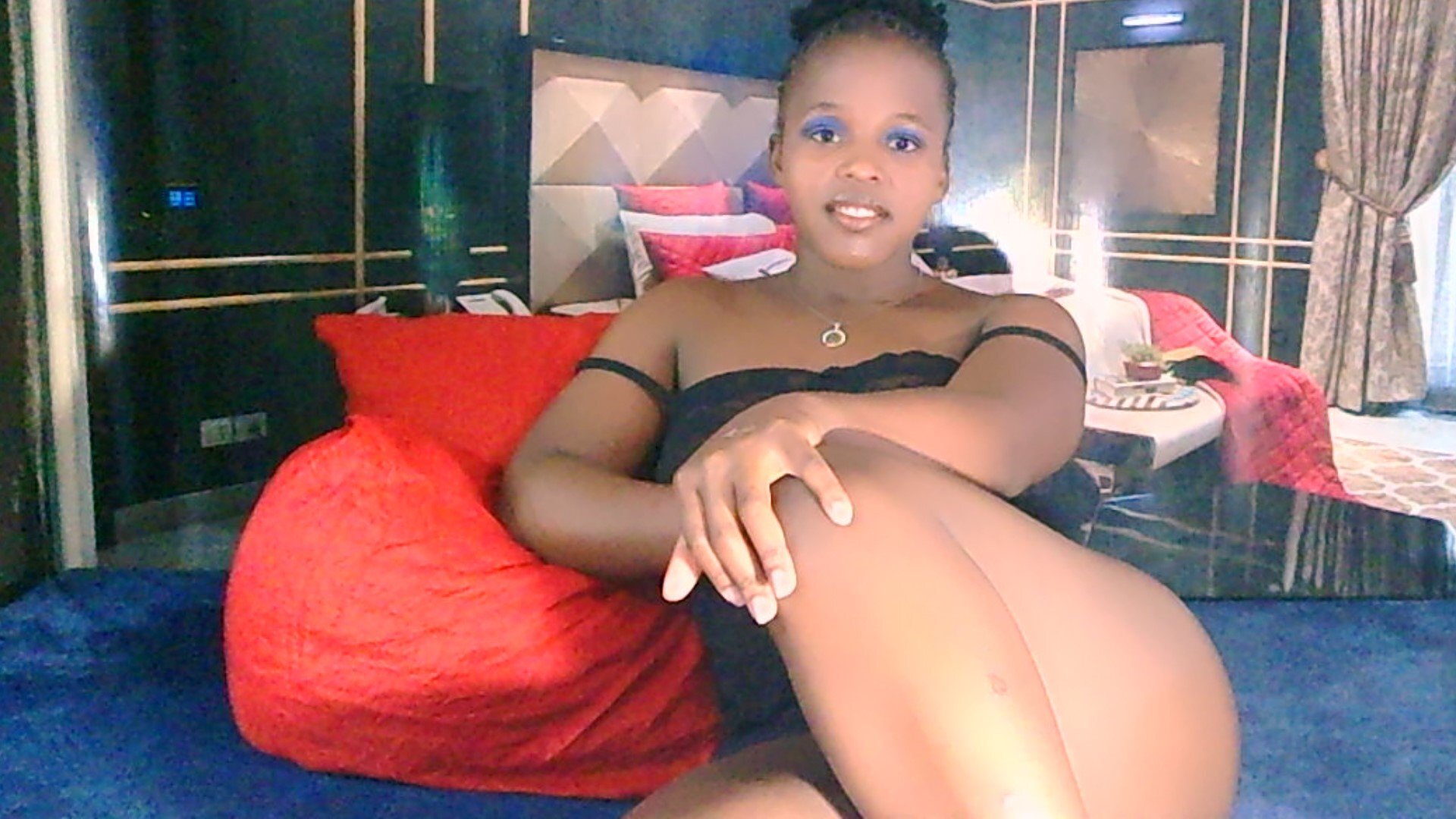 EbonyMoonShyn