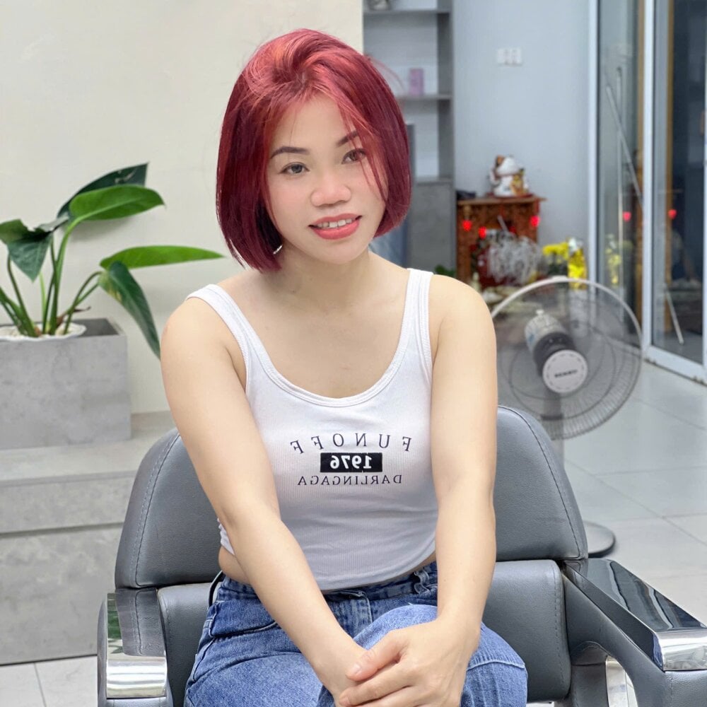 zizicii from stripchat