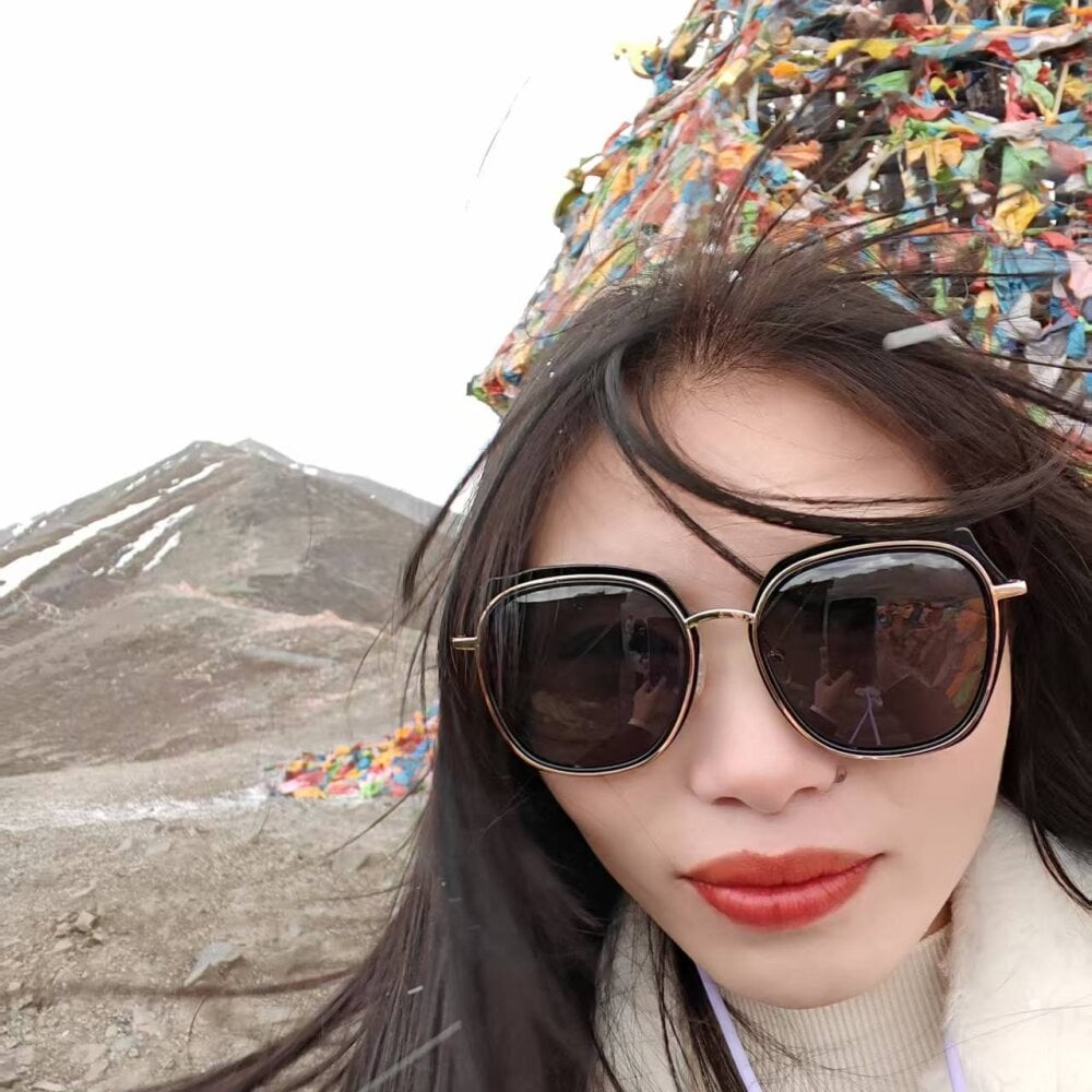 iluvcams.com ttb66 livesex profile in alice-in-pilafland cams