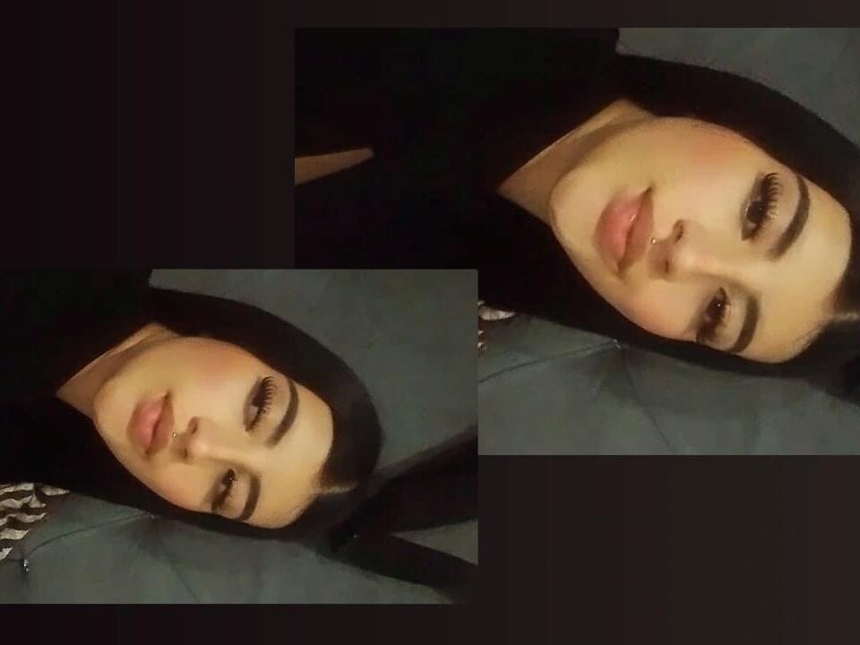 nina_sheen