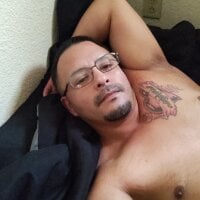 papichulo6985's webcam live show