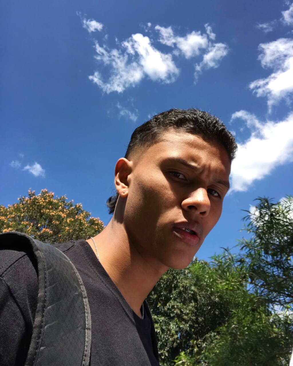 Skinny_boy12