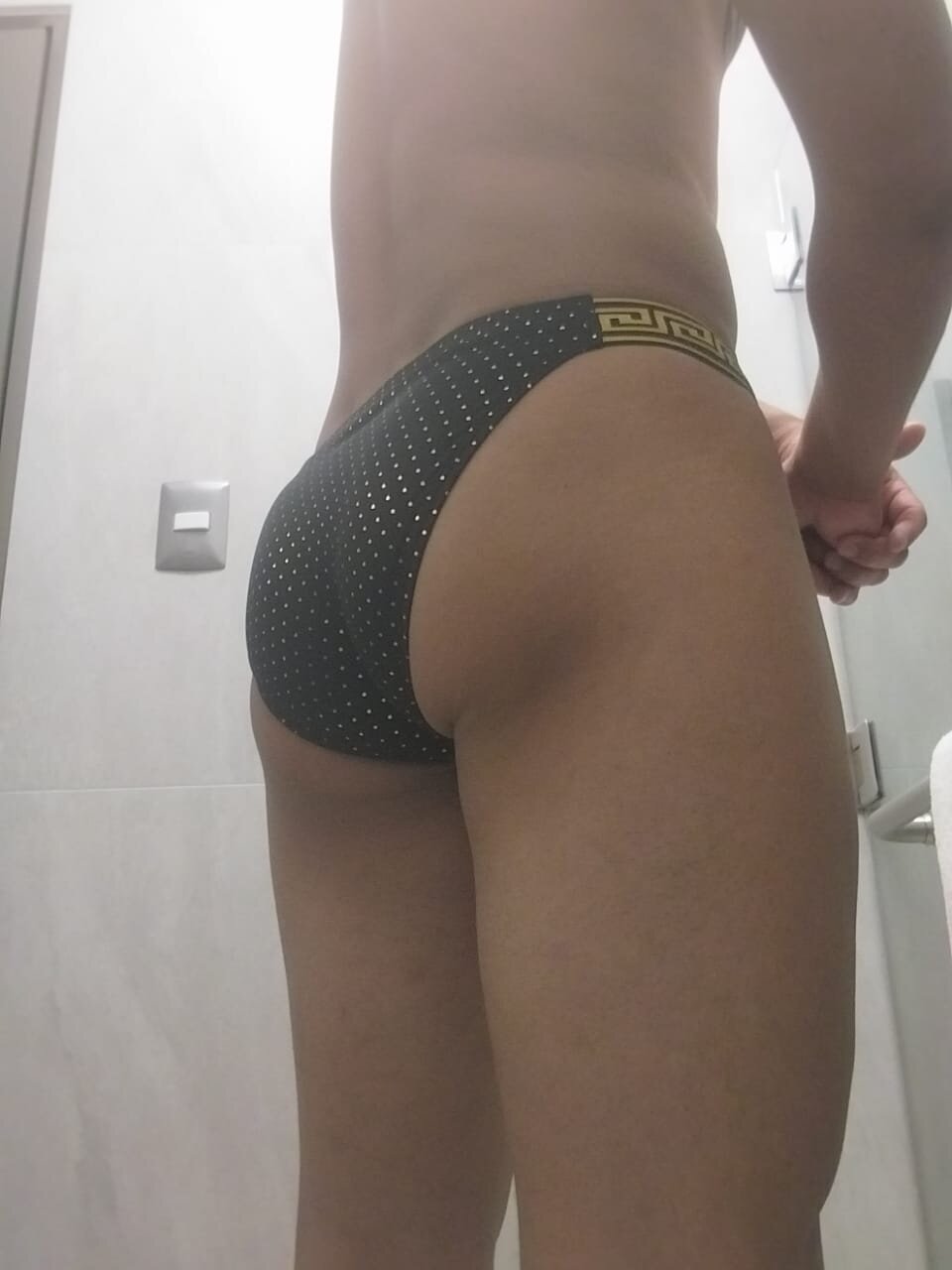 napitosexi
