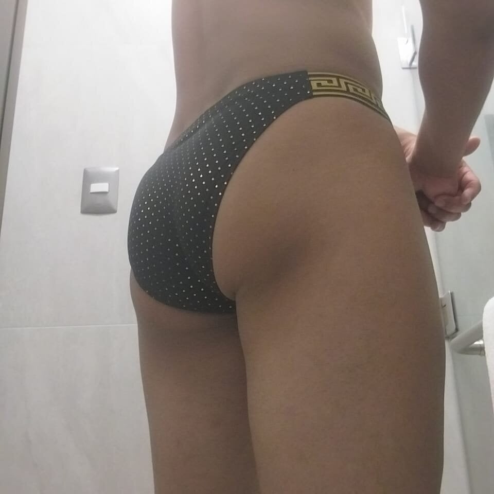napitosexi from stripchat