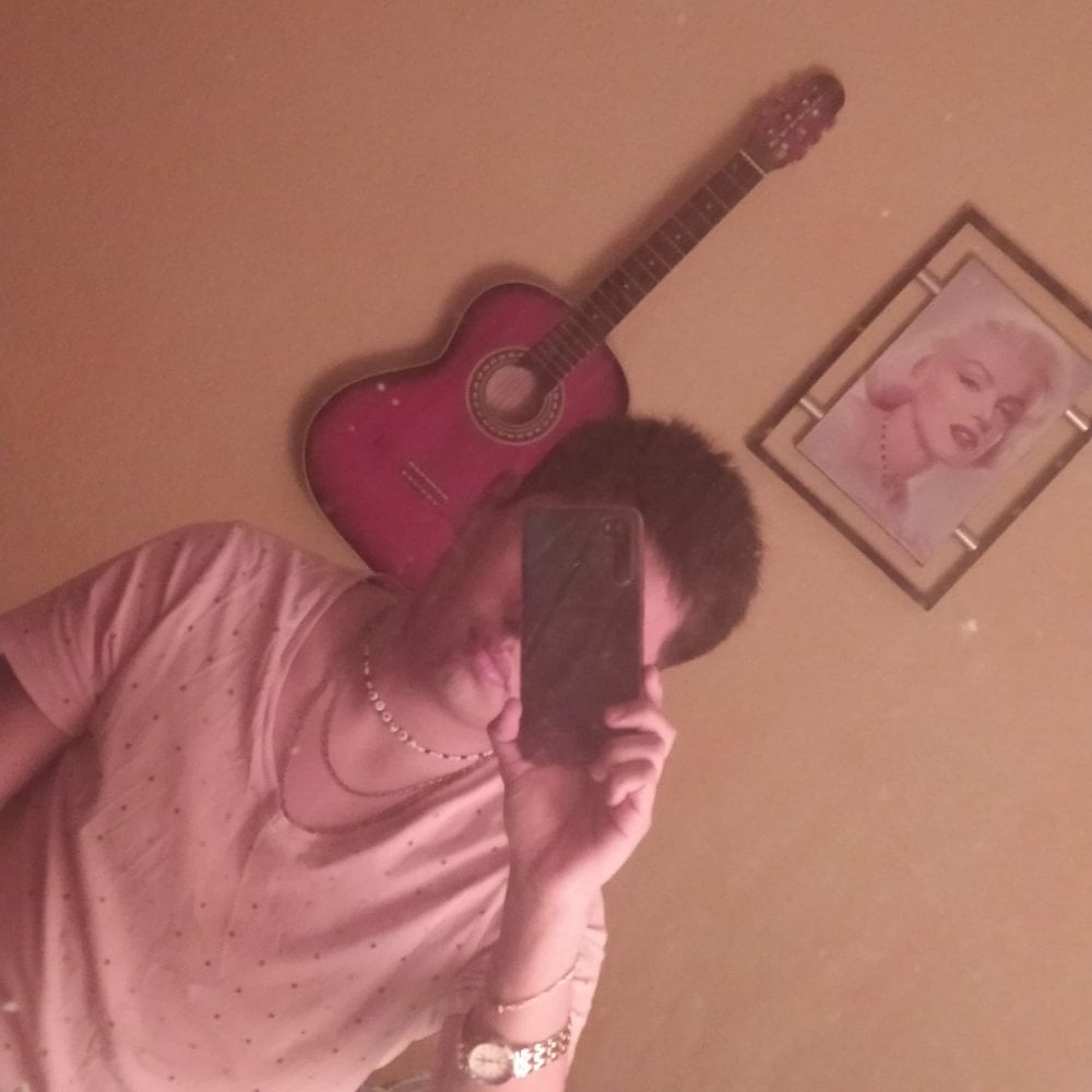 RickAoR19@xh profile