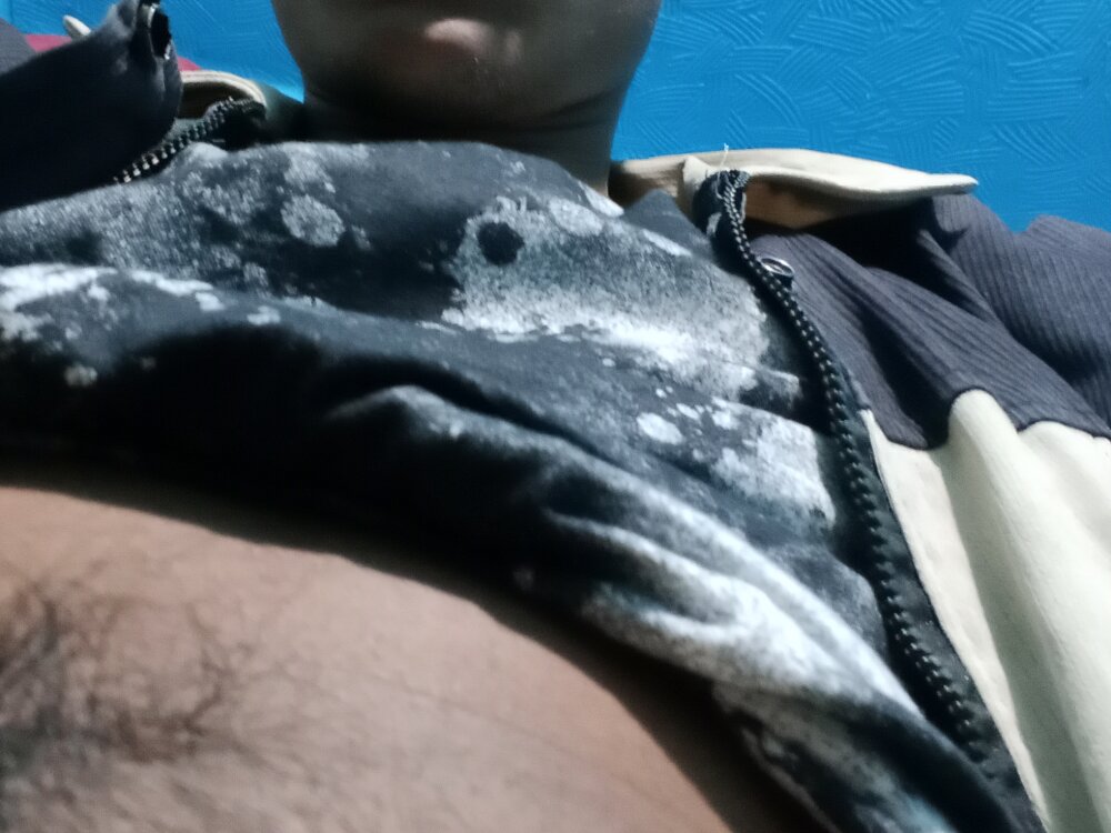 Ronthedavil_1 profile