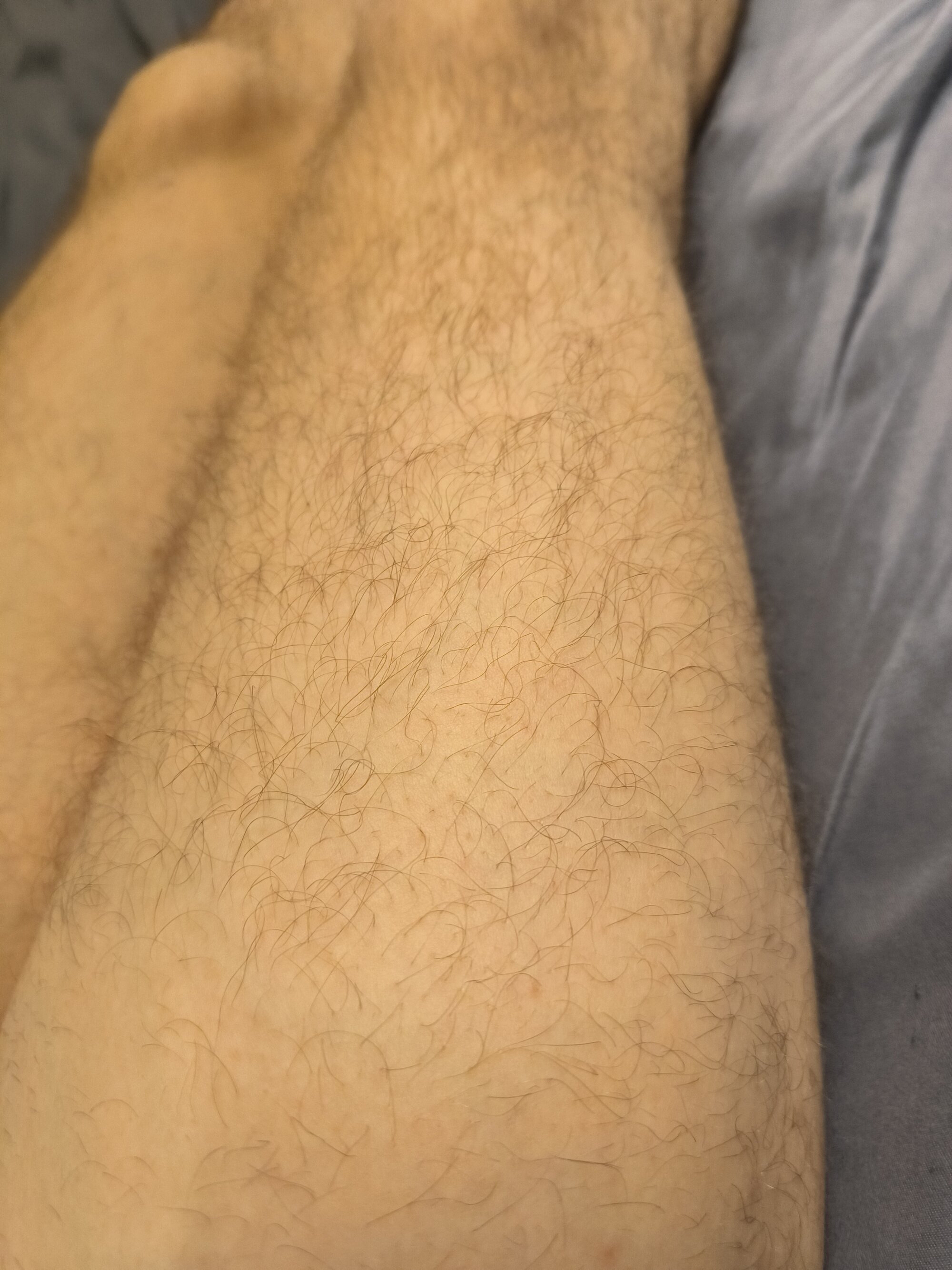 hachi69sex