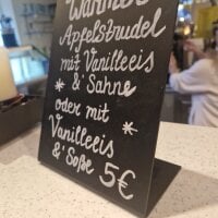 GlaucousSnag's webcam live show