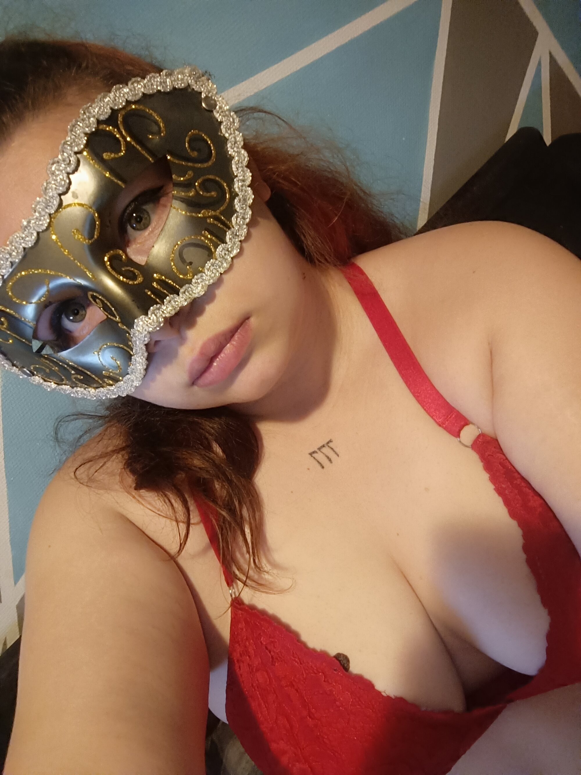 DivineMargaux