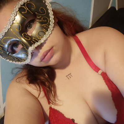 divinemargaux from stripchat