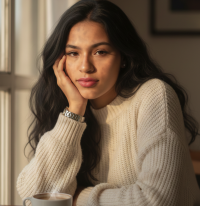 Chat XXX Live RashelDerosa