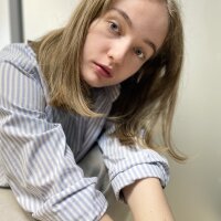 LeexyHoll's Offline Chat Room
