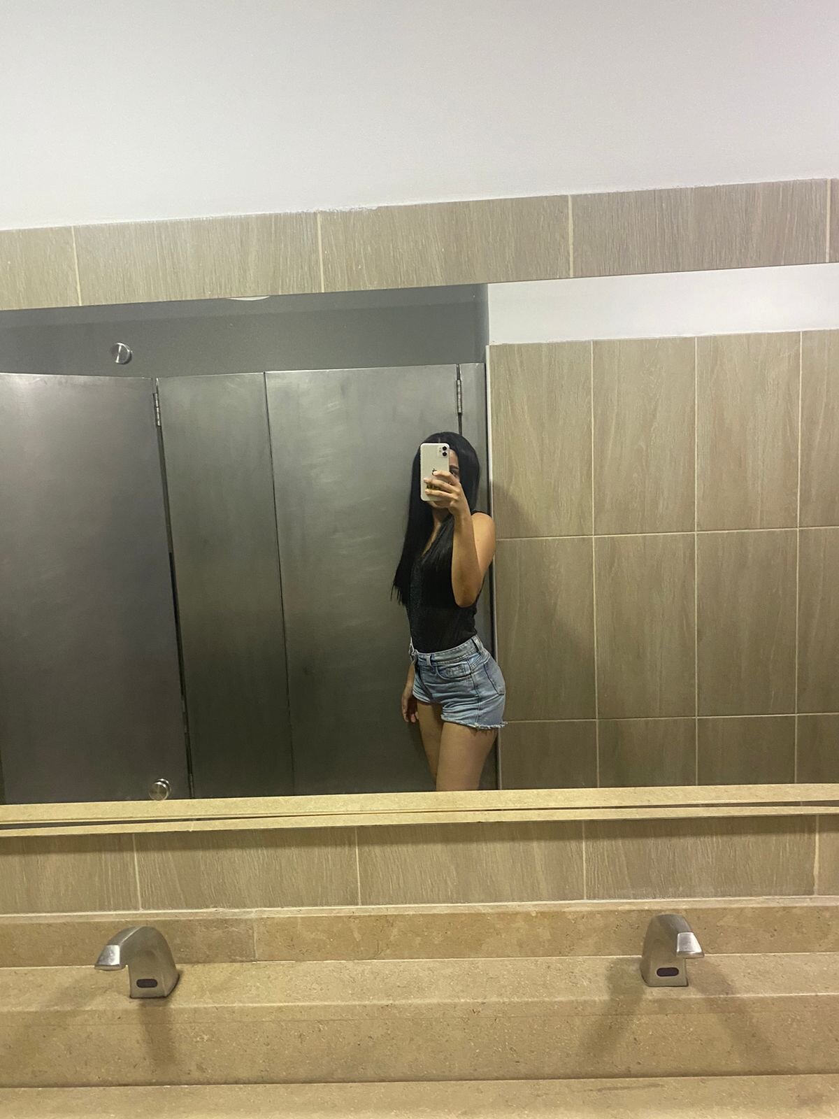 susy_sweety