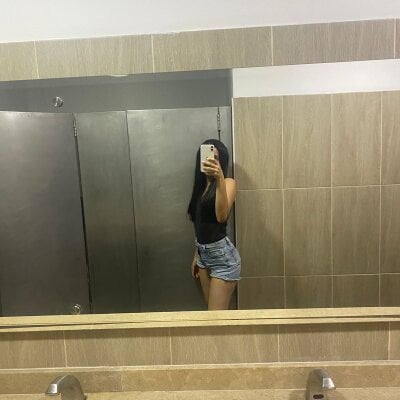 Susy_sweety