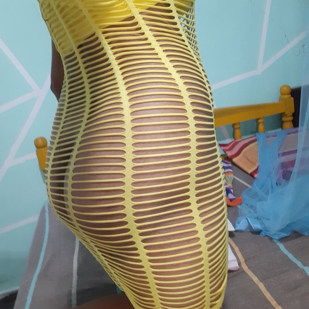 Live sex webcam photo for kuli1cpl #286365682