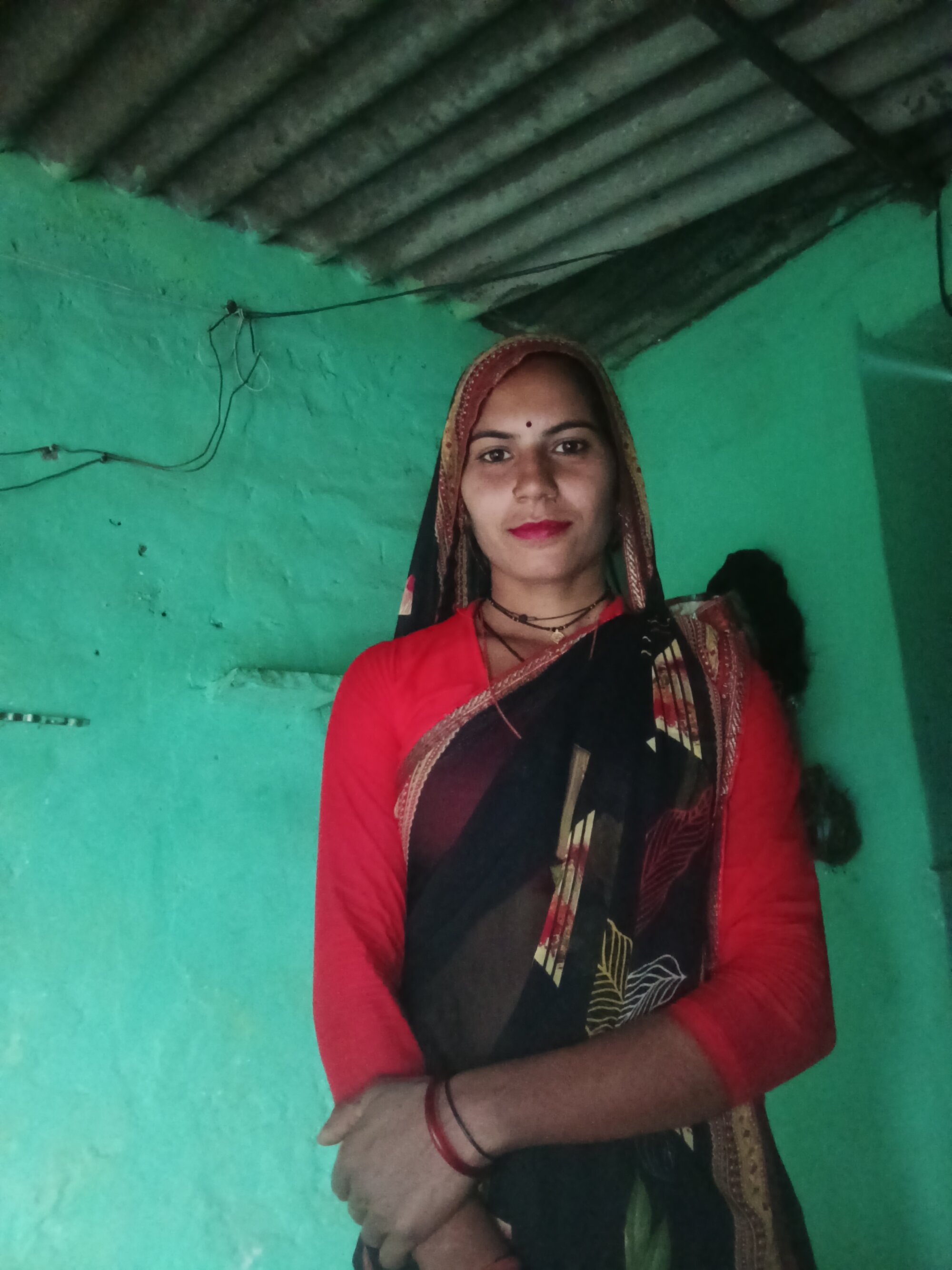 Ragini19A