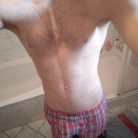 gummimartin1's webcam live show