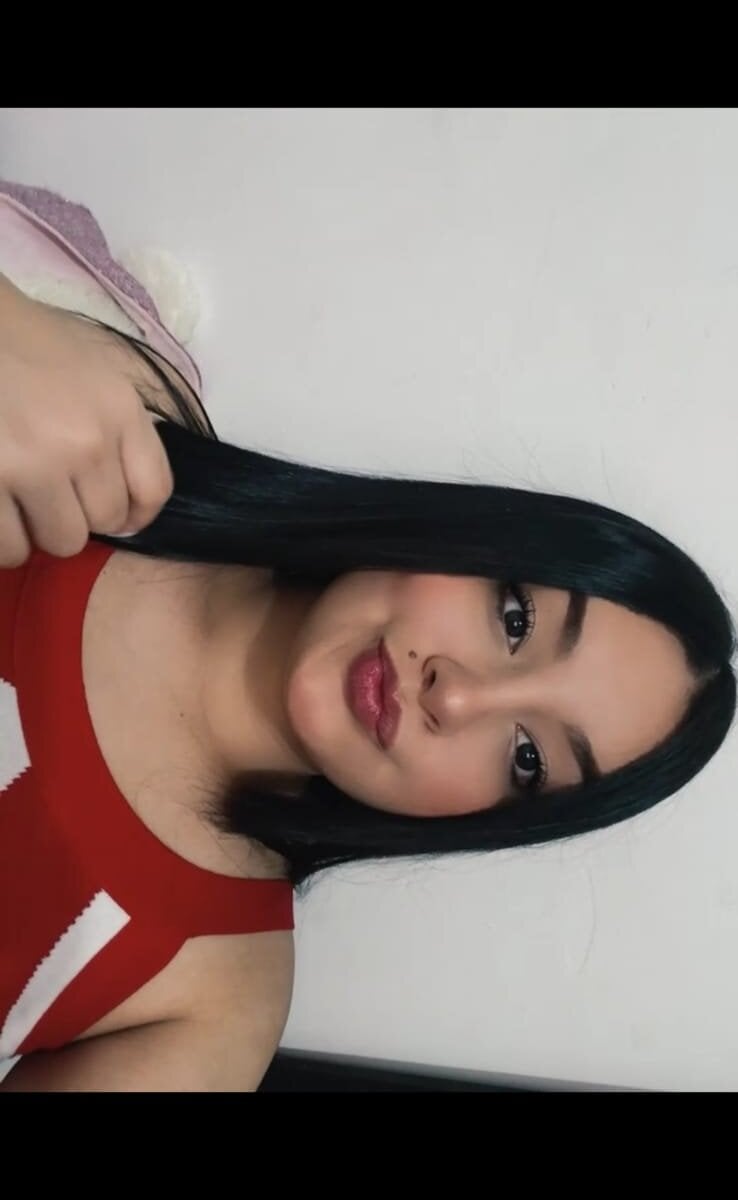 sarah_valeria