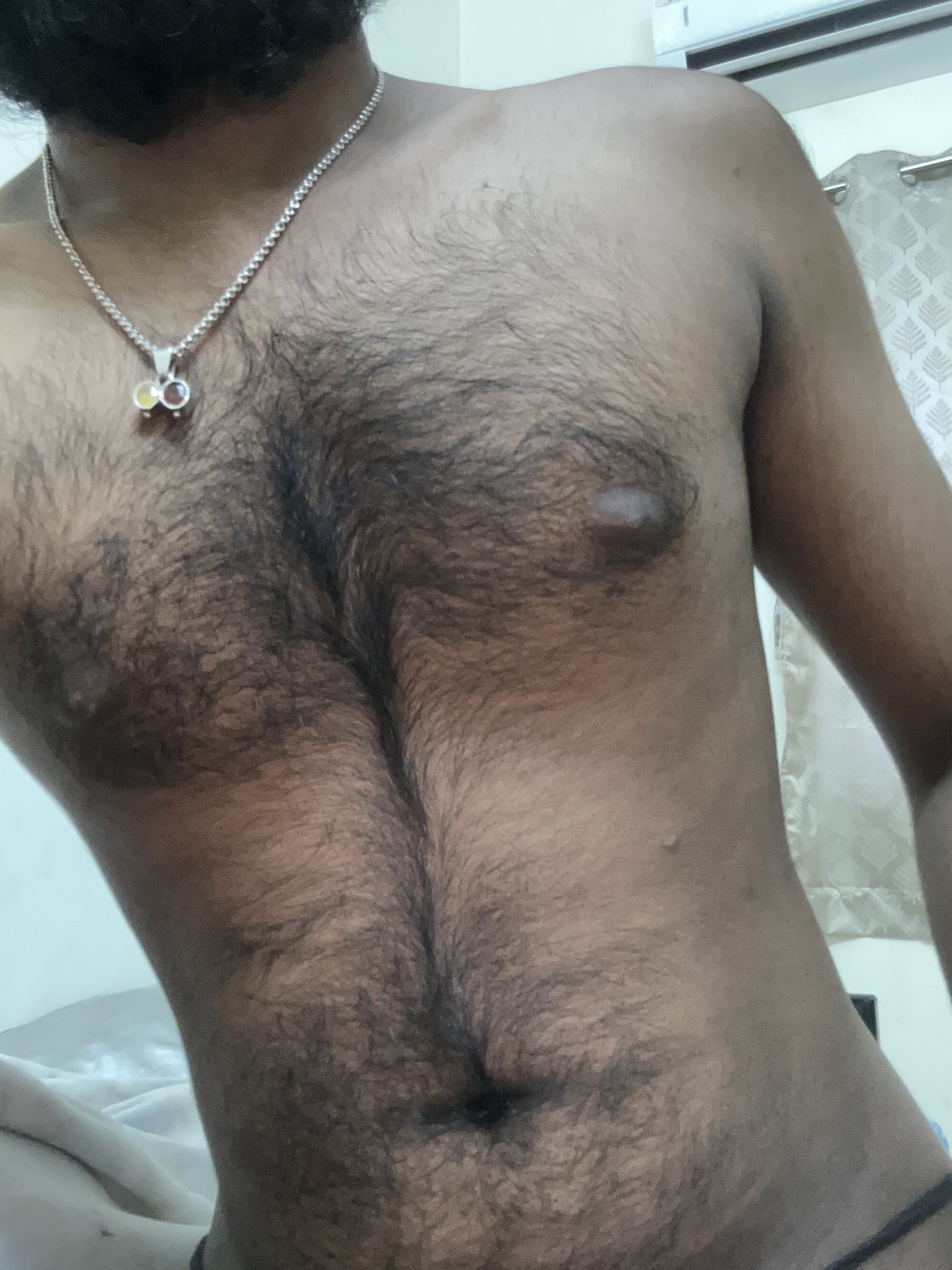 Kingsprime_2330