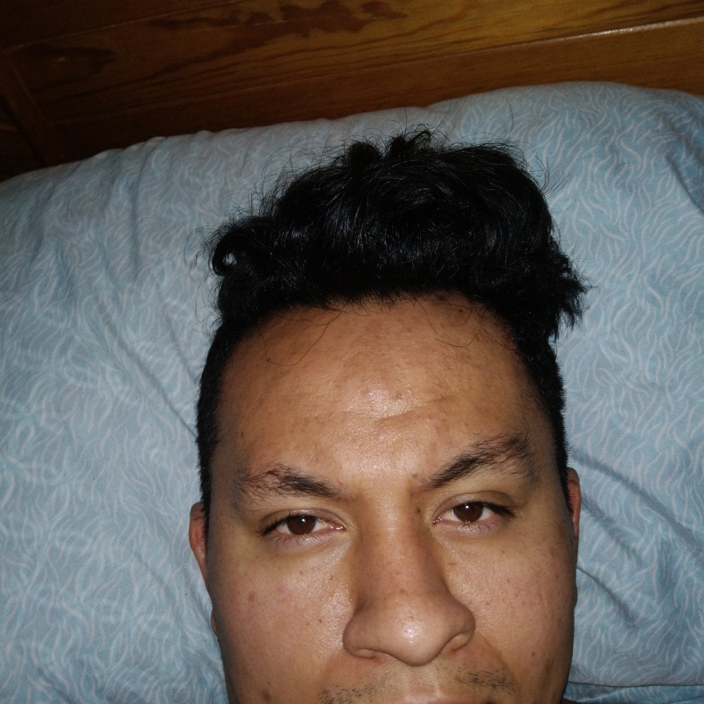 gusaven profile