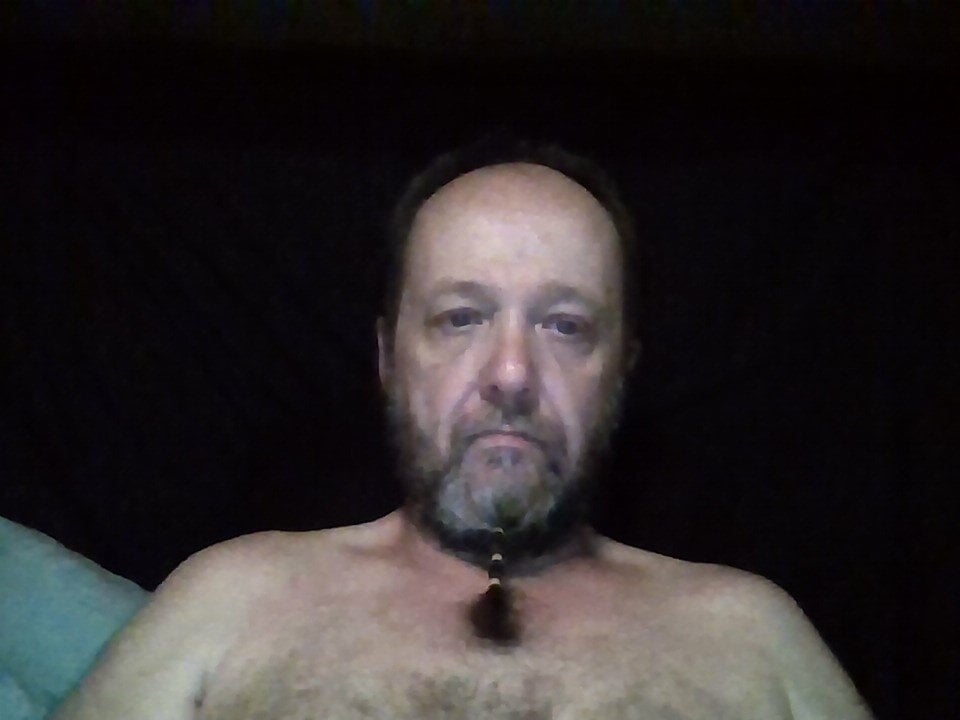 wildandsexy69's Offline XXX Chat