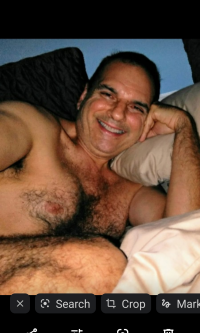 TryMyCubanCigar's Offline XXX Chat