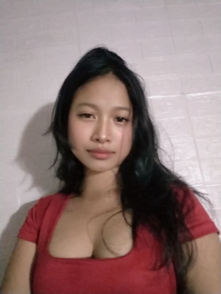 kirei_pinay26