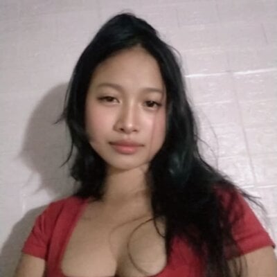 Kirei_pinay26