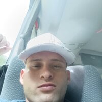 monocams's webcam live show