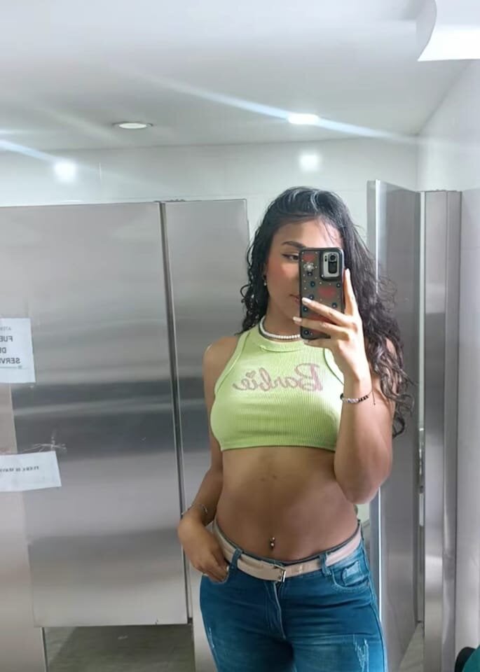 Ginna_ebony profile