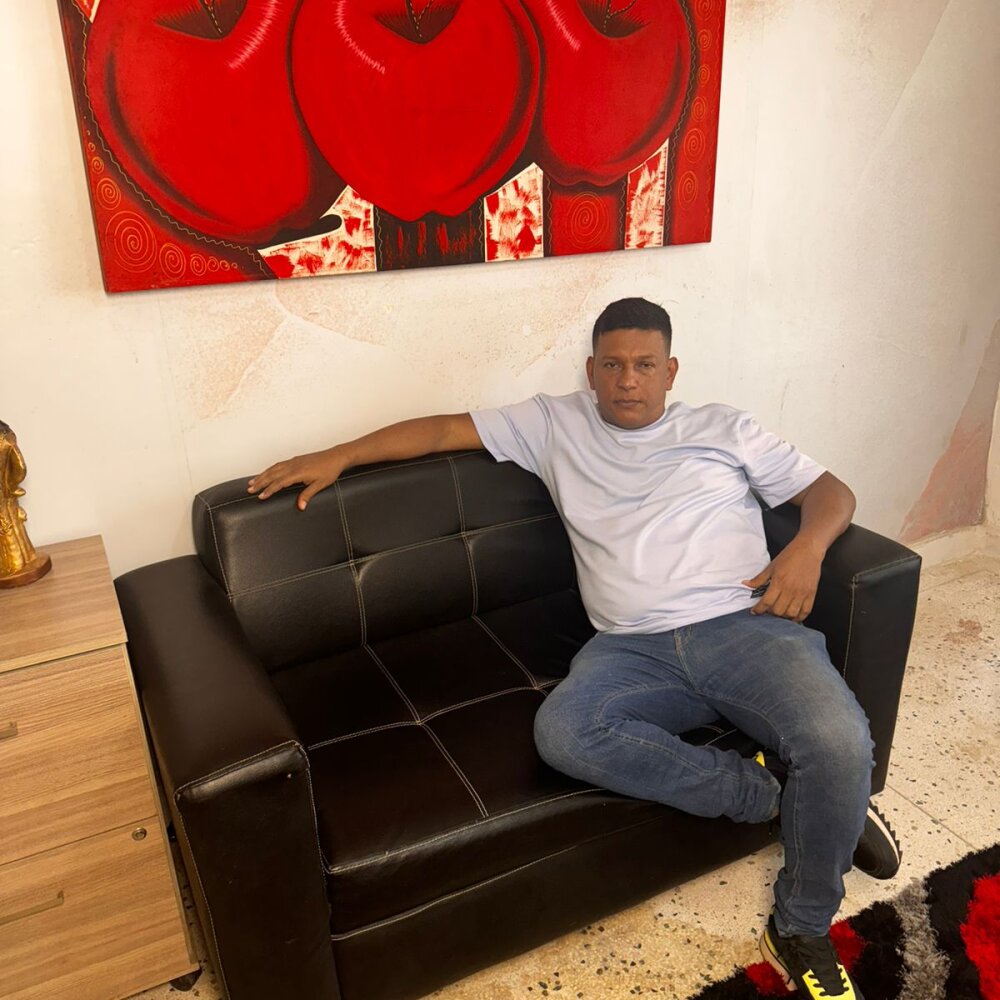 Camelot_F's most recent online preview