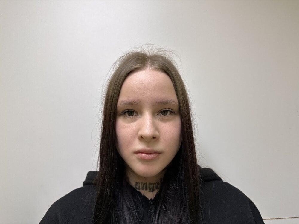 KeetiarAndr profile