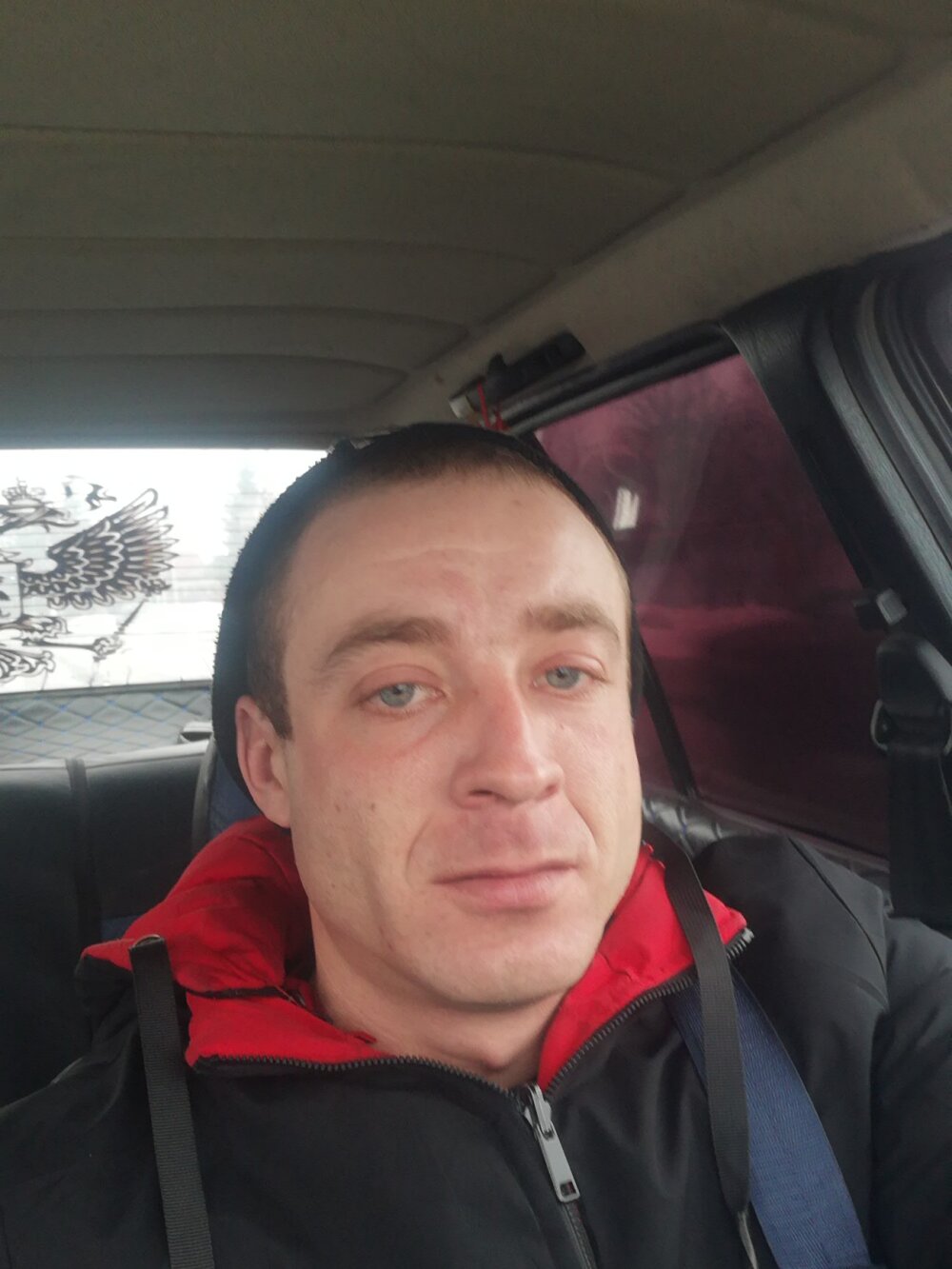 SrgioLove profile