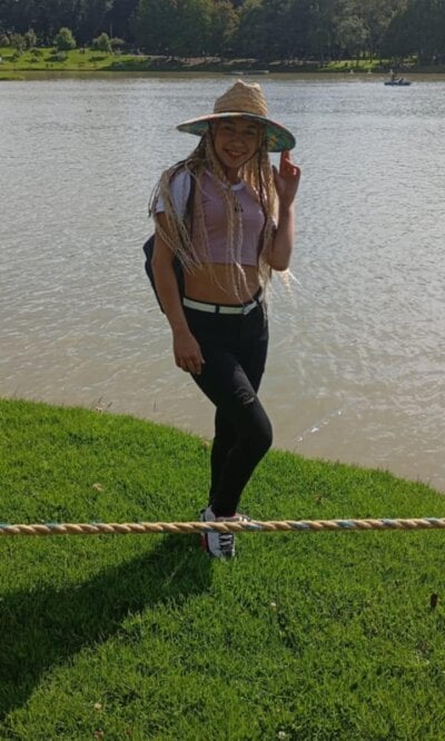 Camila_gill_