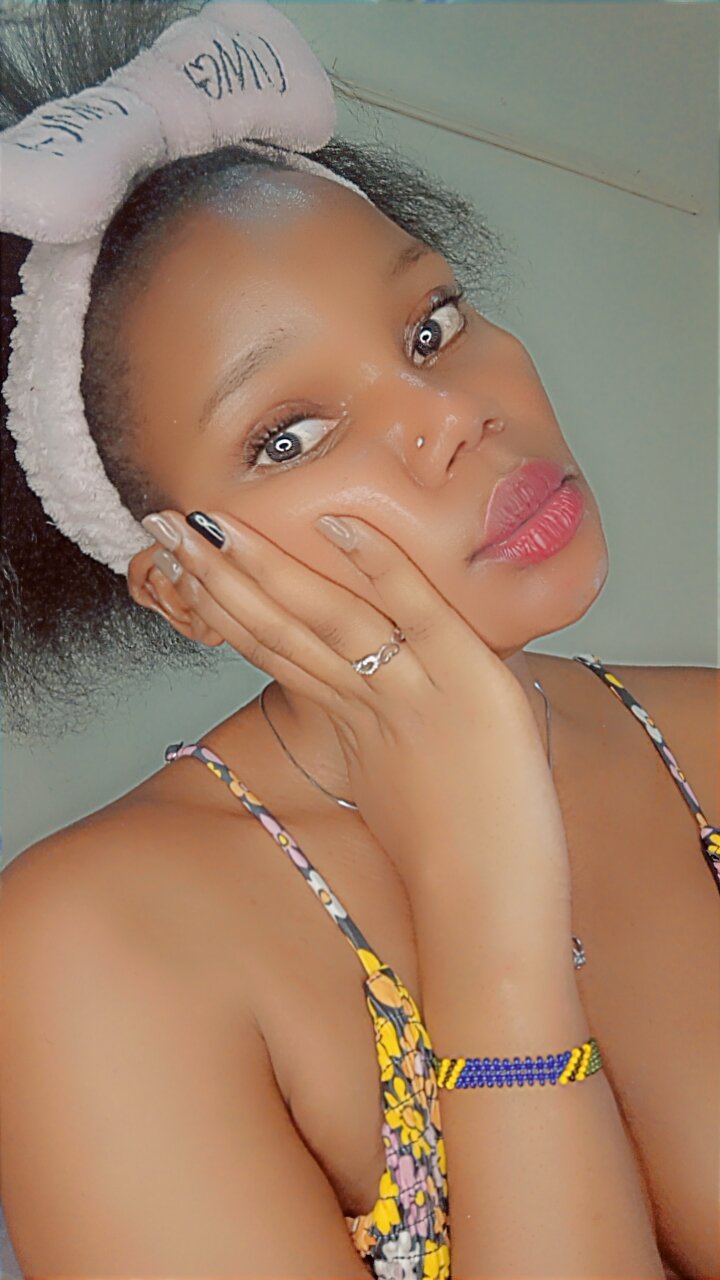 little_savage4