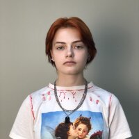 NessaWells' Offline XXX Chat
