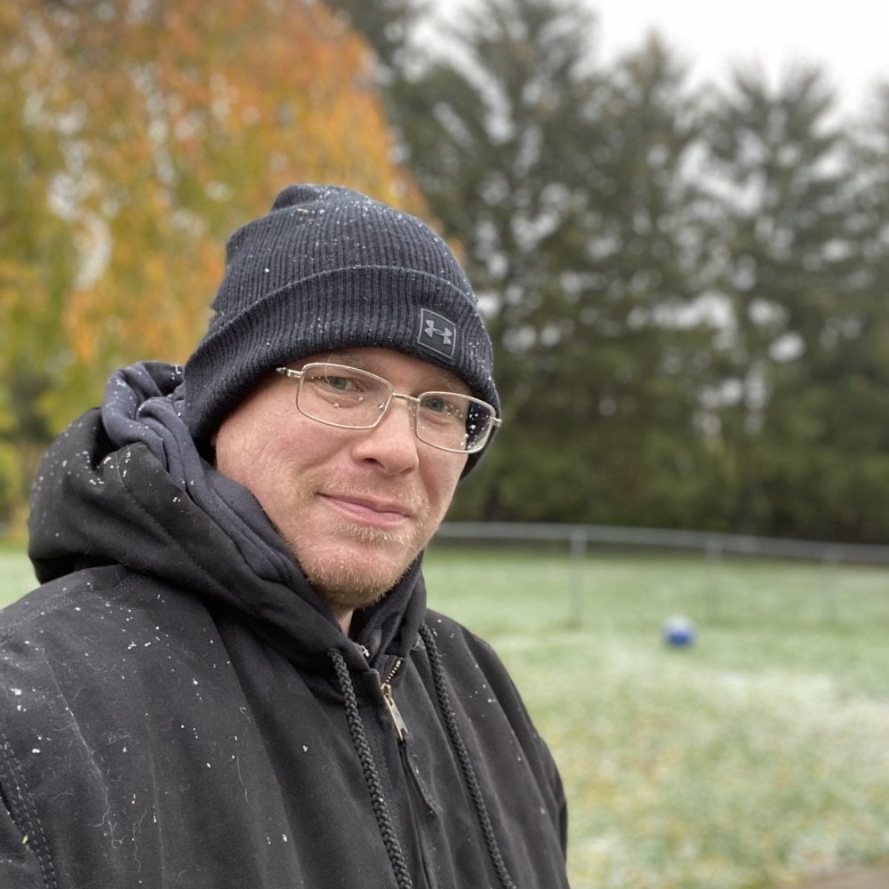 germamamericanohio87 from stripchat