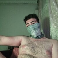 brkl2's webcam live show