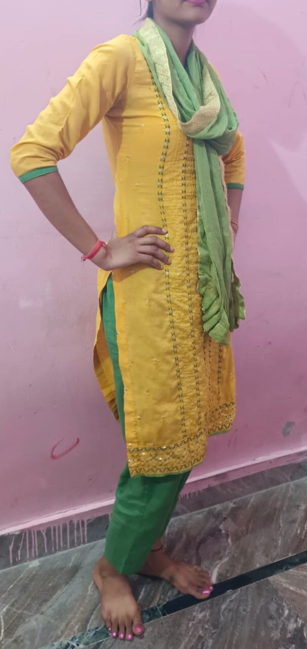 Aradhna_cute
