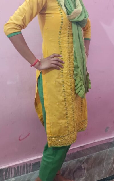 Aradhna_cute private show
