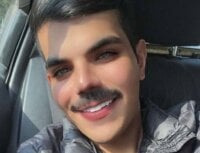 sameQ8's webcam live show