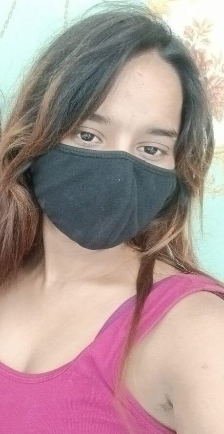 _love-- from stripchat