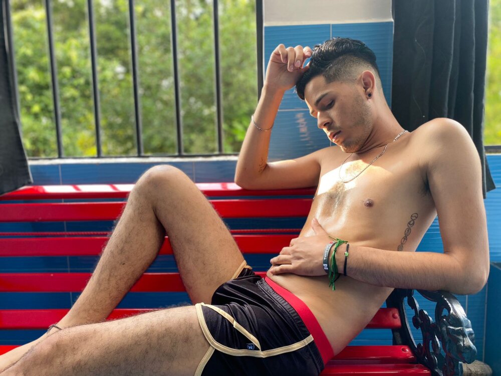 georgemiller_