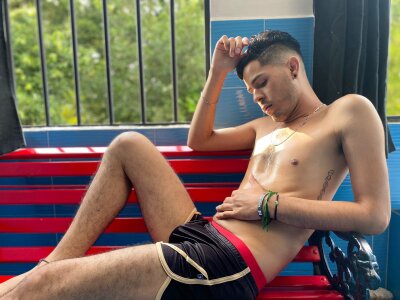 georgemiller_