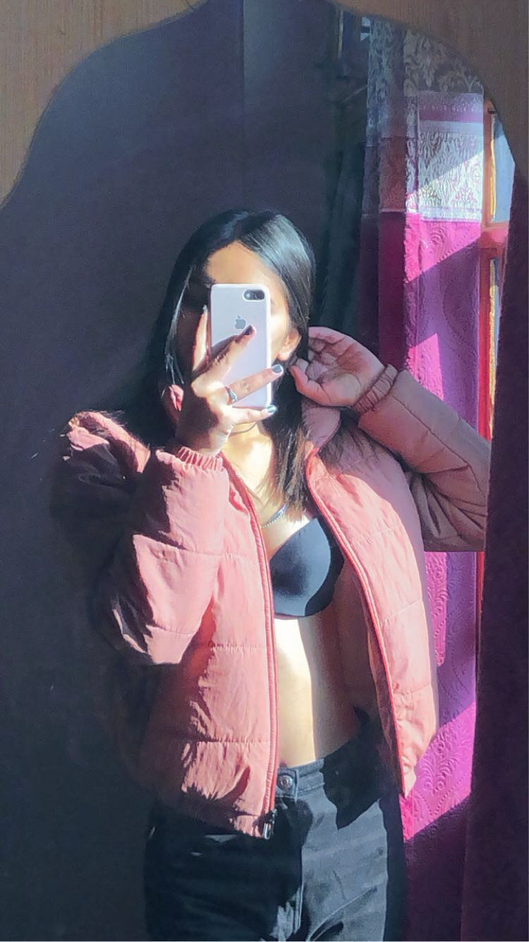 Shelly69_