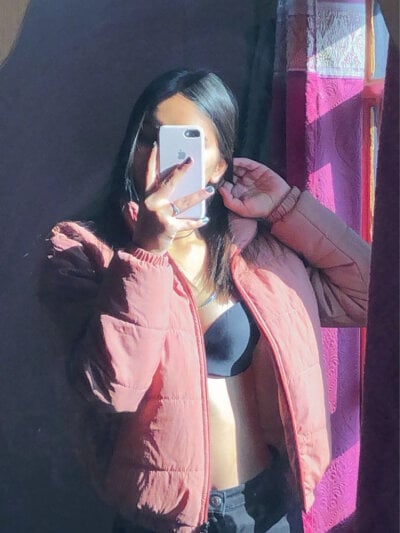 Shelly69_