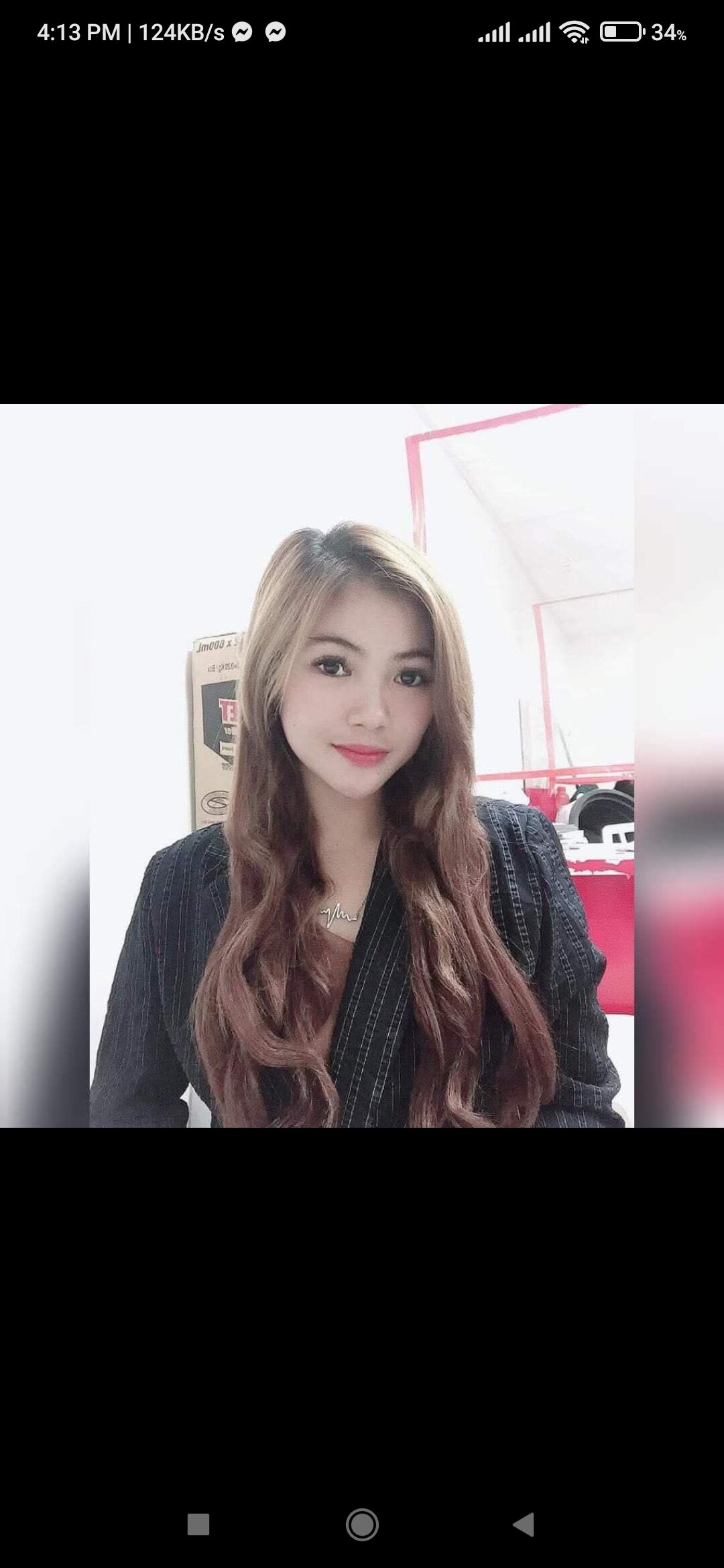 pinay_bellaxx