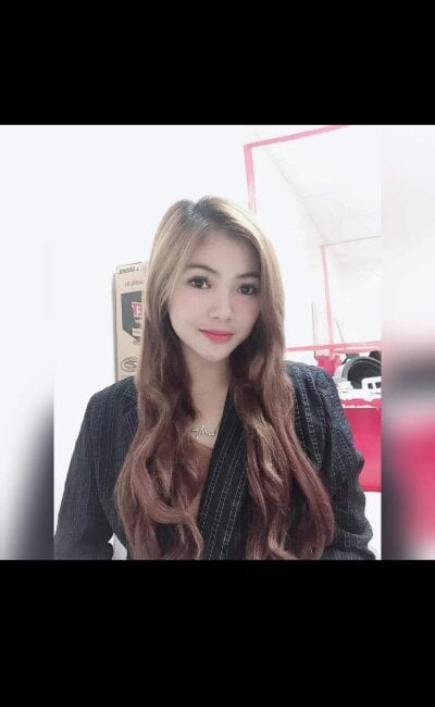Pinay_bellaxx